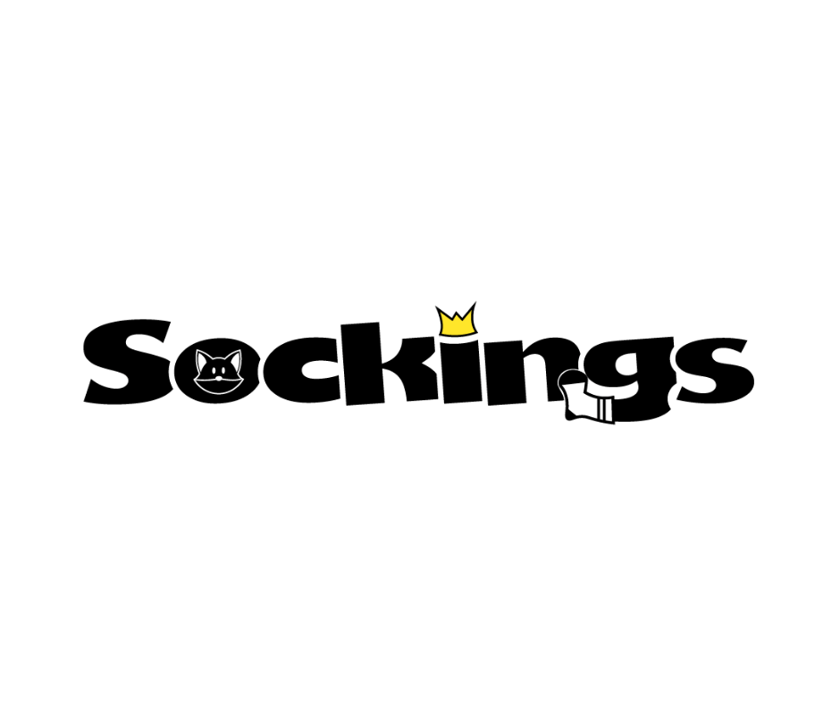 Sprint
